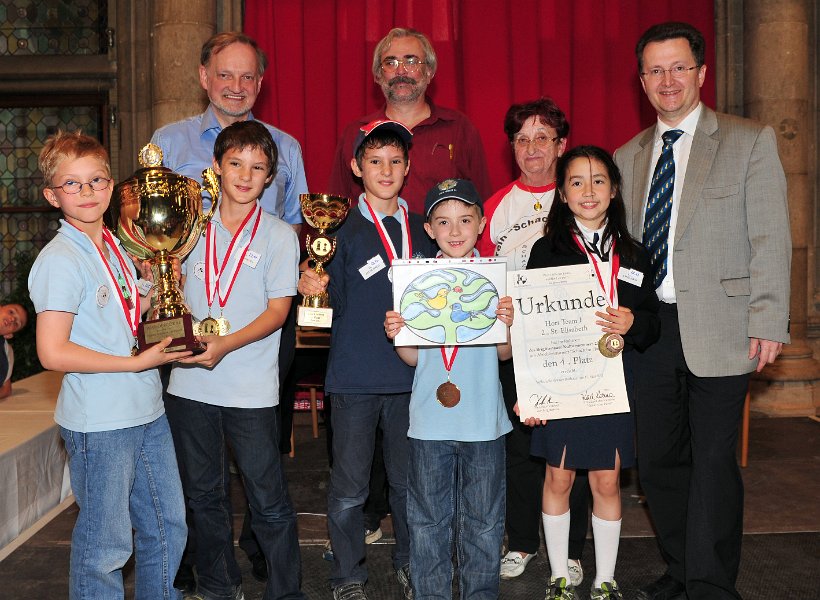 2013.05.17 Schach im Hort 15. Turnier (147)